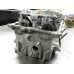 #PL02 Left Cylinder Head For 09-14 Nissan Murano 3.5 11090JA10A #PL02 Left Cylinder Head For 09-14 Nissan Murano 3.5 11090JA10A